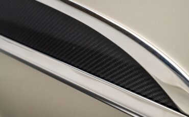 Chevrolet-Nomad-1957-Station-Wagon-29