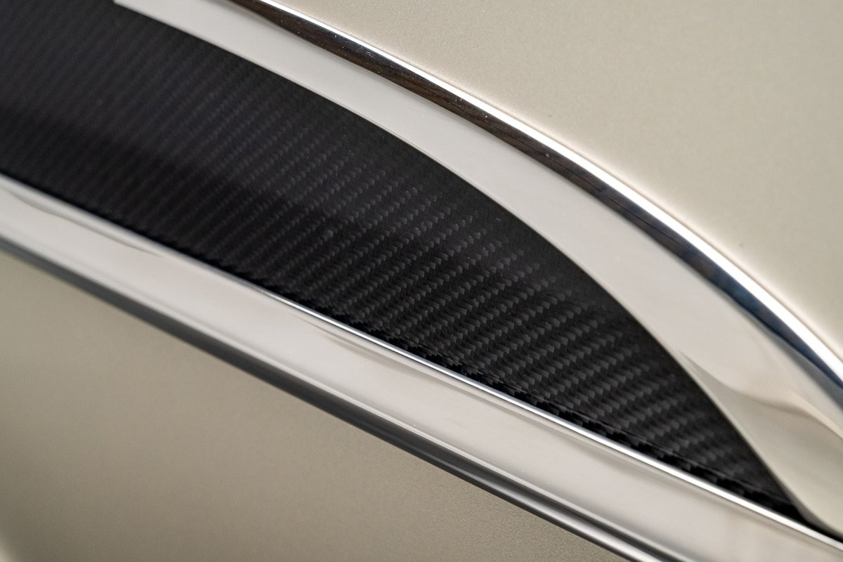 Chevrolet-Nomad-1957-Station-Wagon-29