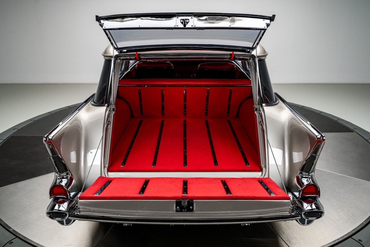 Chevrolet-Nomad-1957-Station-Wagon-3