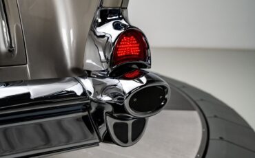 Chevrolet-Nomad-1957-Station-Wagon-30