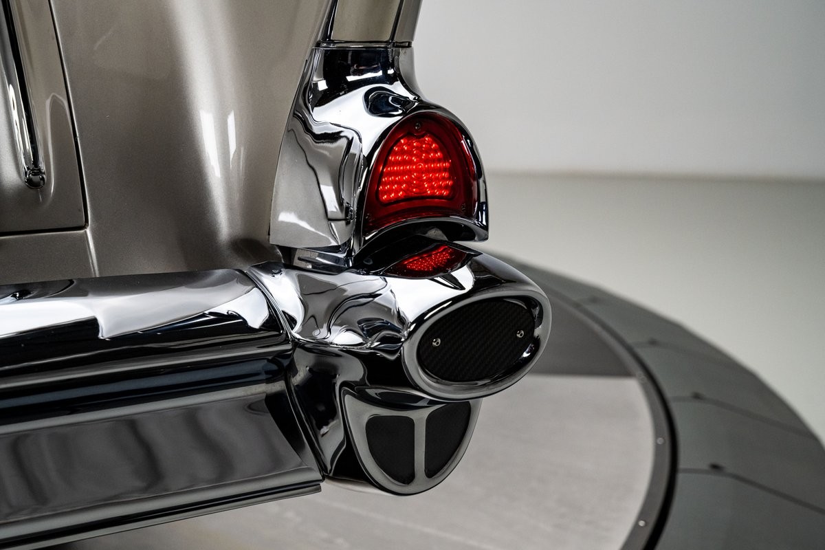 Chevrolet-Nomad-1957-Station-Wagon-30