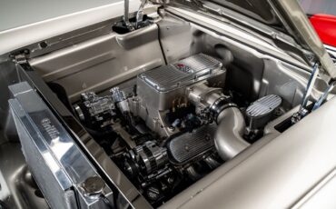 Chevrolet-Nomad-1957-Station-Wagon-31