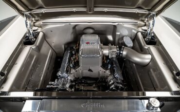 Chevrolet-Nomad-1957-Station-Wagon-32