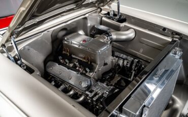 Chevrolet-Nomad-1957-Station-Wagon-33