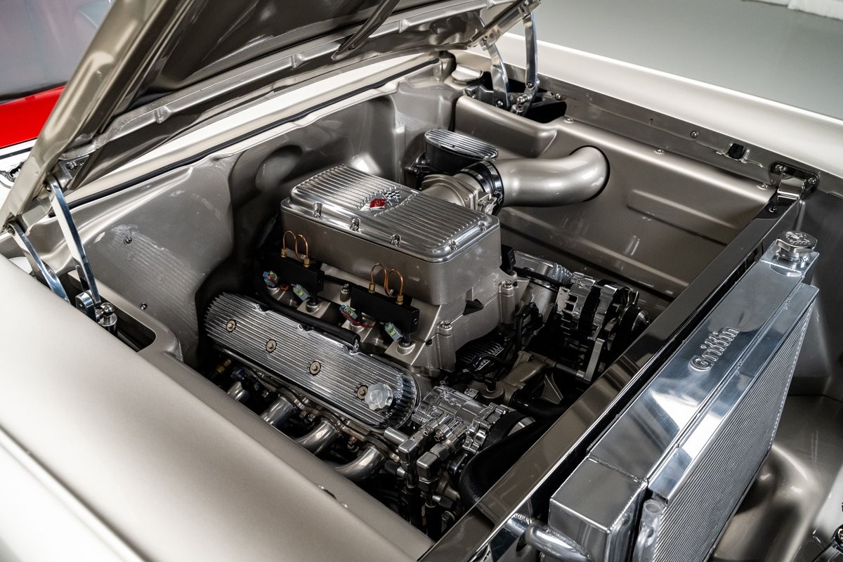 Chevrolet-Nomad-1957-Station-Wagon-33