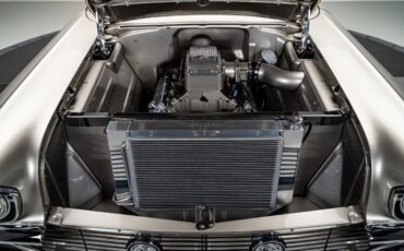 Chevrolet-Nomad-1957-Station-Wagon-34