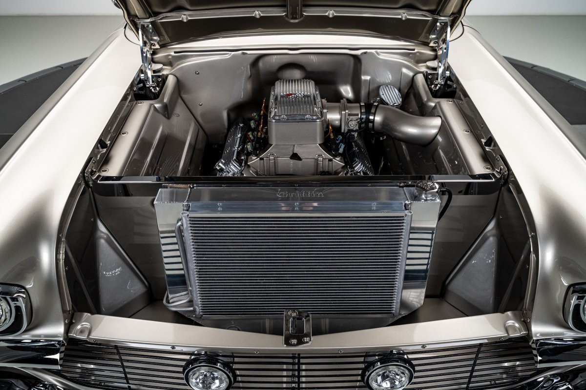 Chevrolet-Nomad-1957-Station-Wagon-34