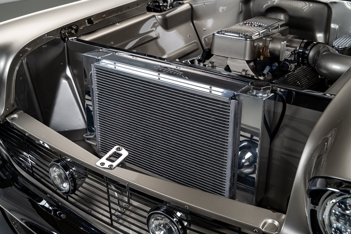 Chevrolet-Nomad-1957-Station-Wagon-35