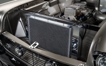 Chevrolet-Nomad-1957-Station-Wagon-35