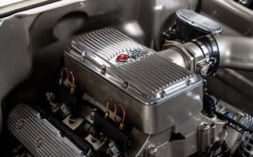 Chevrolet-Nomad-1957-Station-Wagon-36