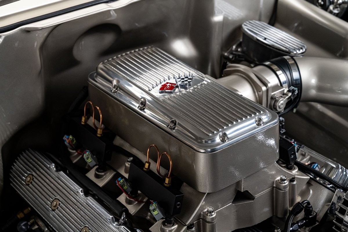 Chevrolet-Nomad-1957-Station-Wagon-36