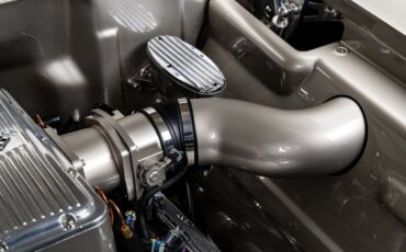 Chevrolet-Nomad-1957-Station-Wagon-37