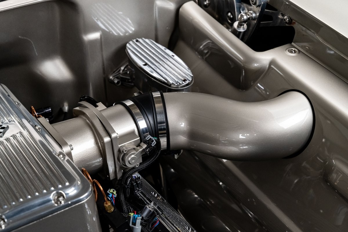 Chevrolet-Nomad-1957-Station-Wagon-37