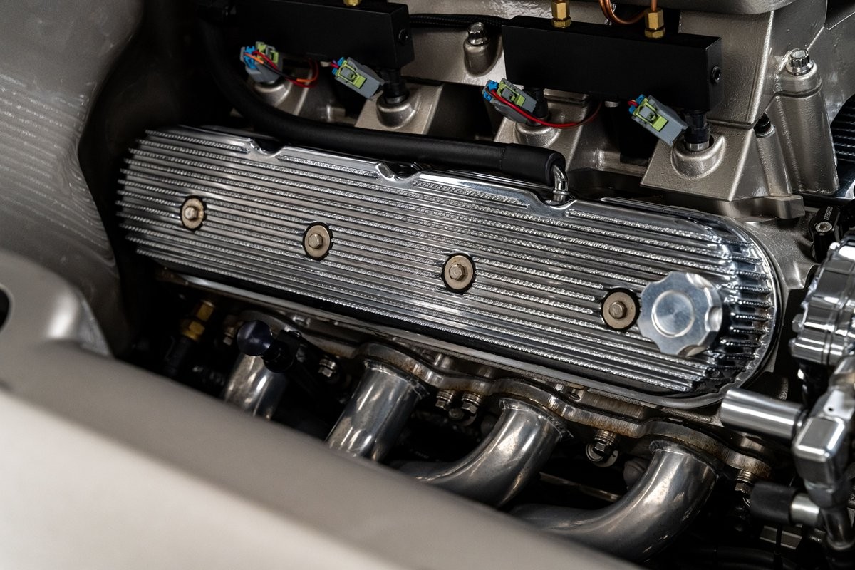 Chevrolet-Nomad-1957-Station-Wagon-38