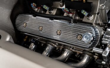 Chevrolet-Nomad-1957-Station-Wagon-38