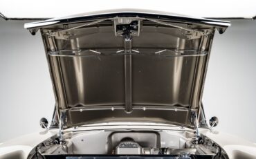 Chevrolet-Nomad-1957-Station-Wagon-39