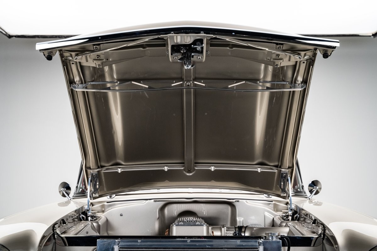 Chevrolet-Nomad-1957-Station-Wagon-39