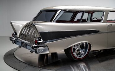 Chevrolet-Nomad-1957-Station-Wagon-4