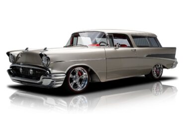 Chevrolet-Nomad-1957-Station-Wagon