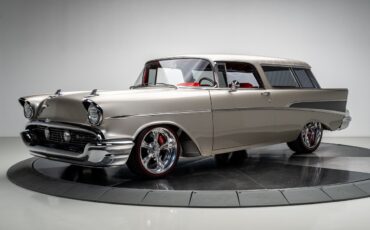 Chevrolet-Nomad-1957-Station-Wagon-5