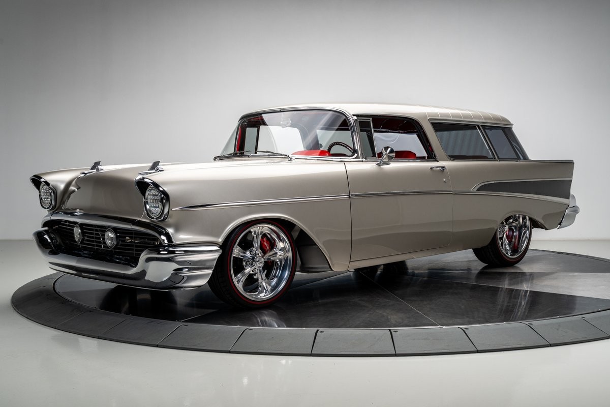 Chevrolet-Nomad-1957-Station-Wagon-5