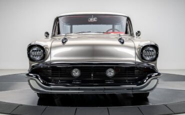 Chevrolet-Nomad-1957-Station-Wagon-6