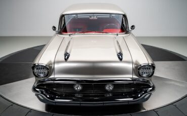 Chevrolet-Nomad-1957-Station-Wagon-7