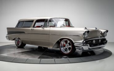 Chevrolet-Nomad-1957-Station-Wagon-8