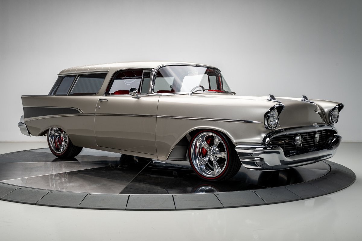 Chevrolet-Nomad-1957-Station-Wagon-8