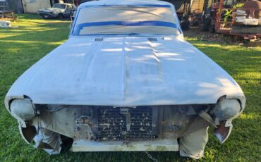 Chevrolet-Nova-1962-1