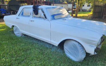 Chevrolet-Nova-1962-2