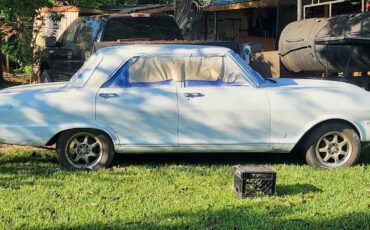 Chevrolet-Nova-1962-3