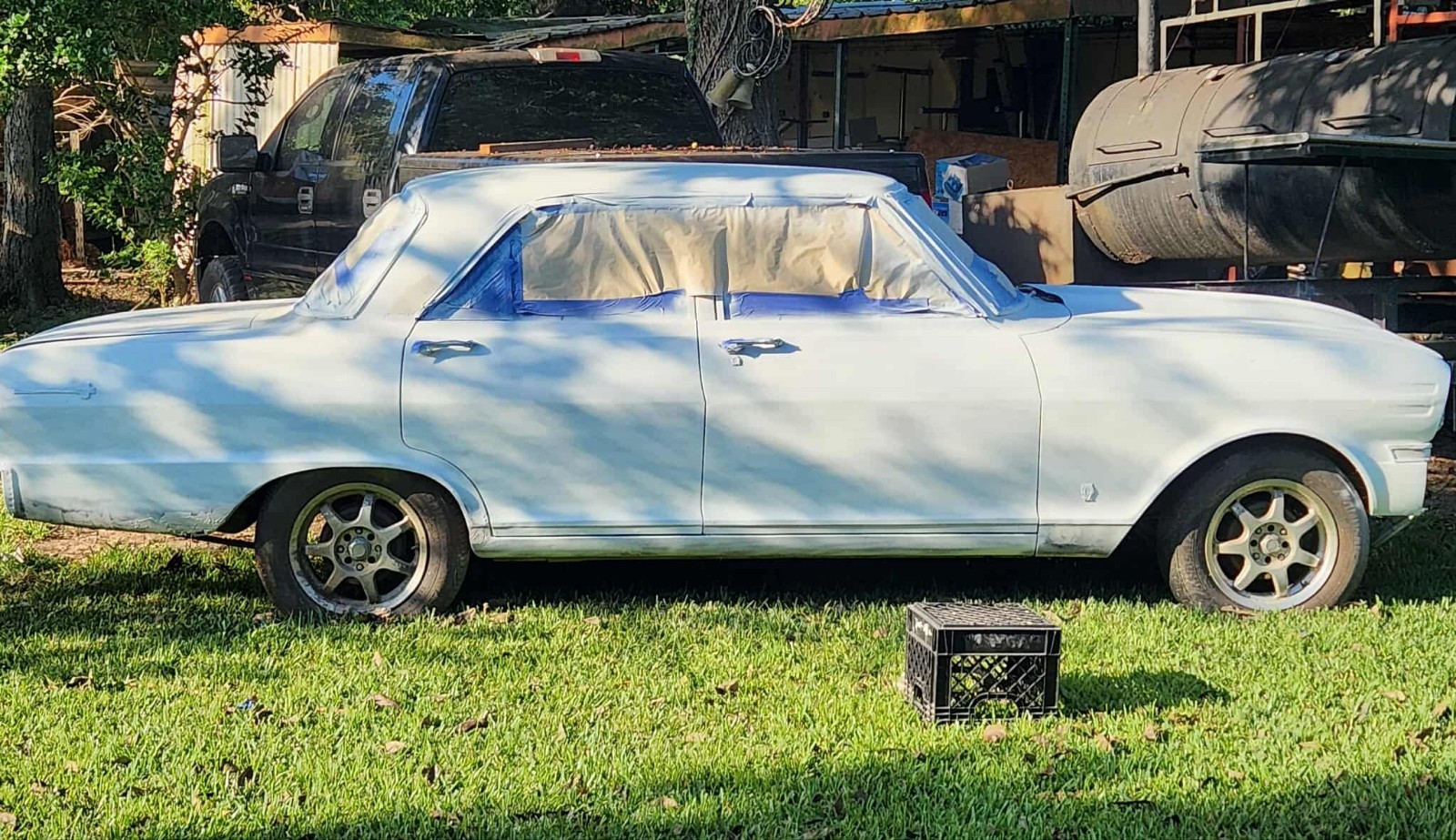 Chevrolet-Nova-1962-3