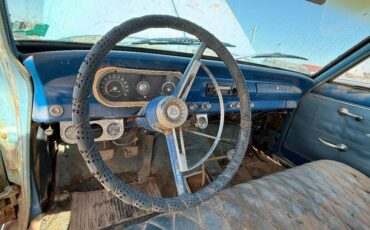 Chevrolet-Nova-1963-Coupe-1