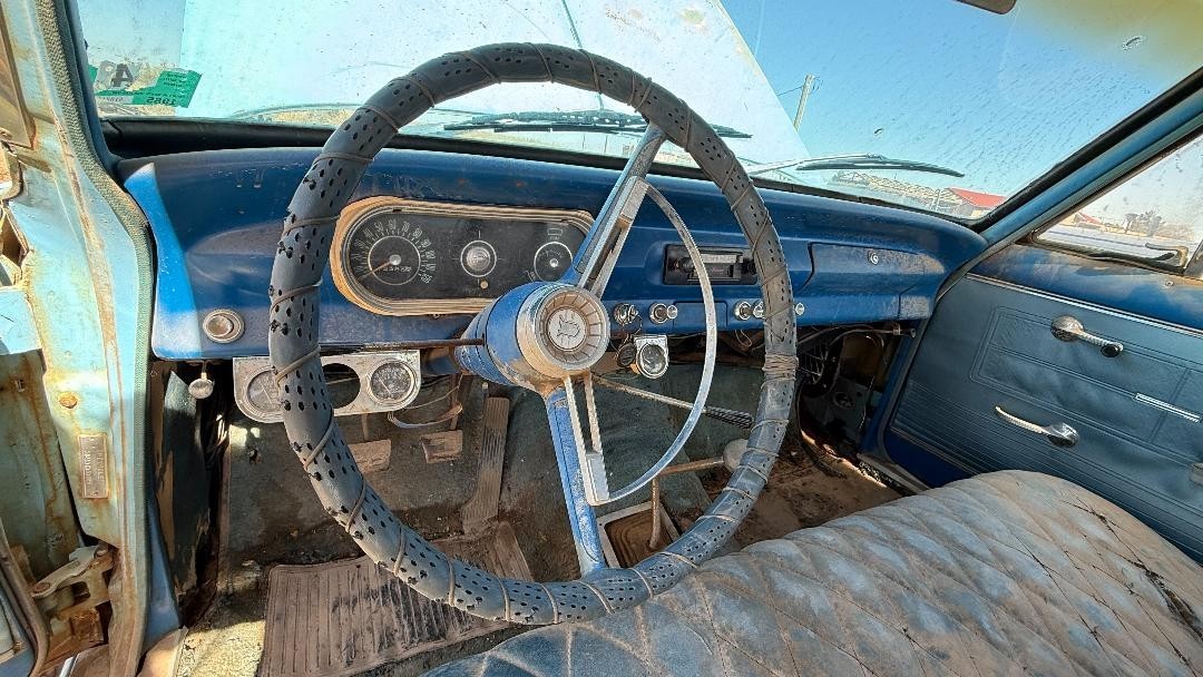 Chevrolet-Nova-1963-Coupe-1