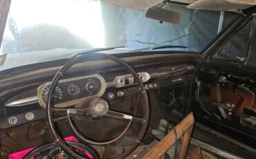 Chevrolet-Nova-1963-Coupe-1