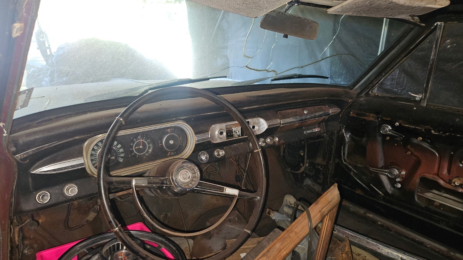 Chevrolet-Nova-1963-Coupe-1