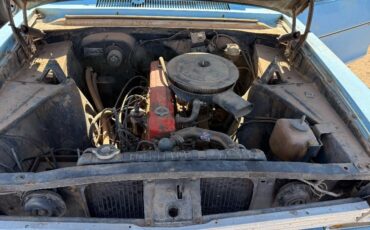 Chevrolet-Nova-1963-Coupe-2