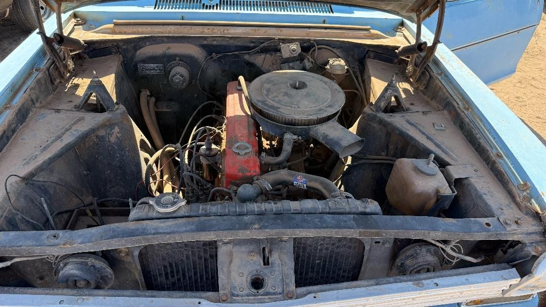 Chevrolet-Nova-1963-Coupe-2