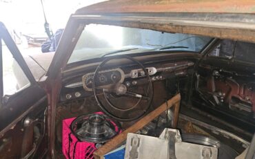 Chevrolet-Nova-1963-Coupe-2