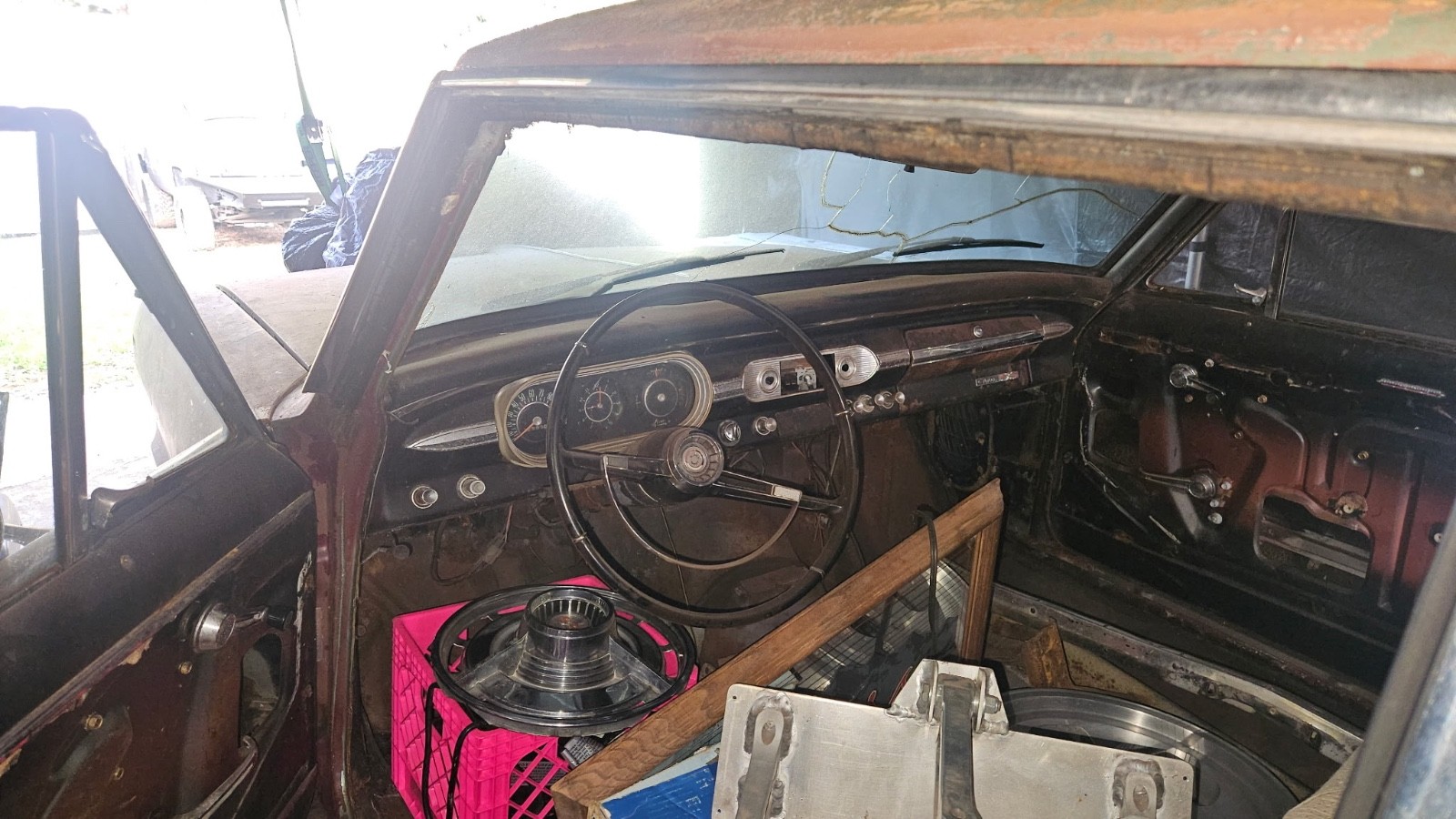 Chevrolet-Nova-1963-Coupe-2