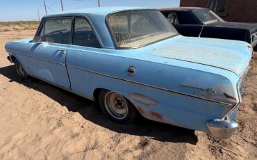 Chevrolet-Nova-1963-Coupe-3