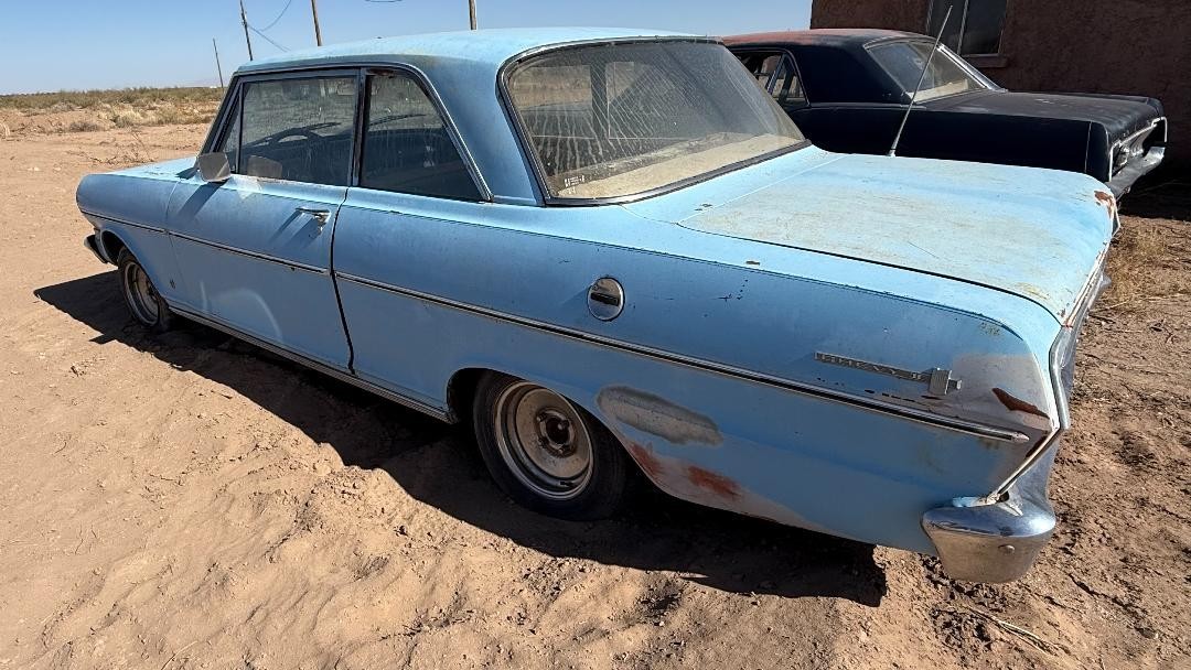 Chevrolet-Nova-1963-Coupe-3