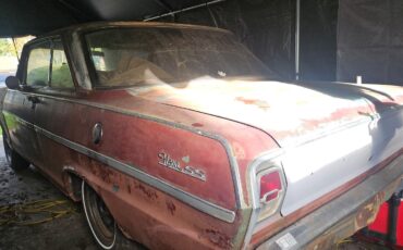 Chevrolet-Nova-1963-Coupe-3