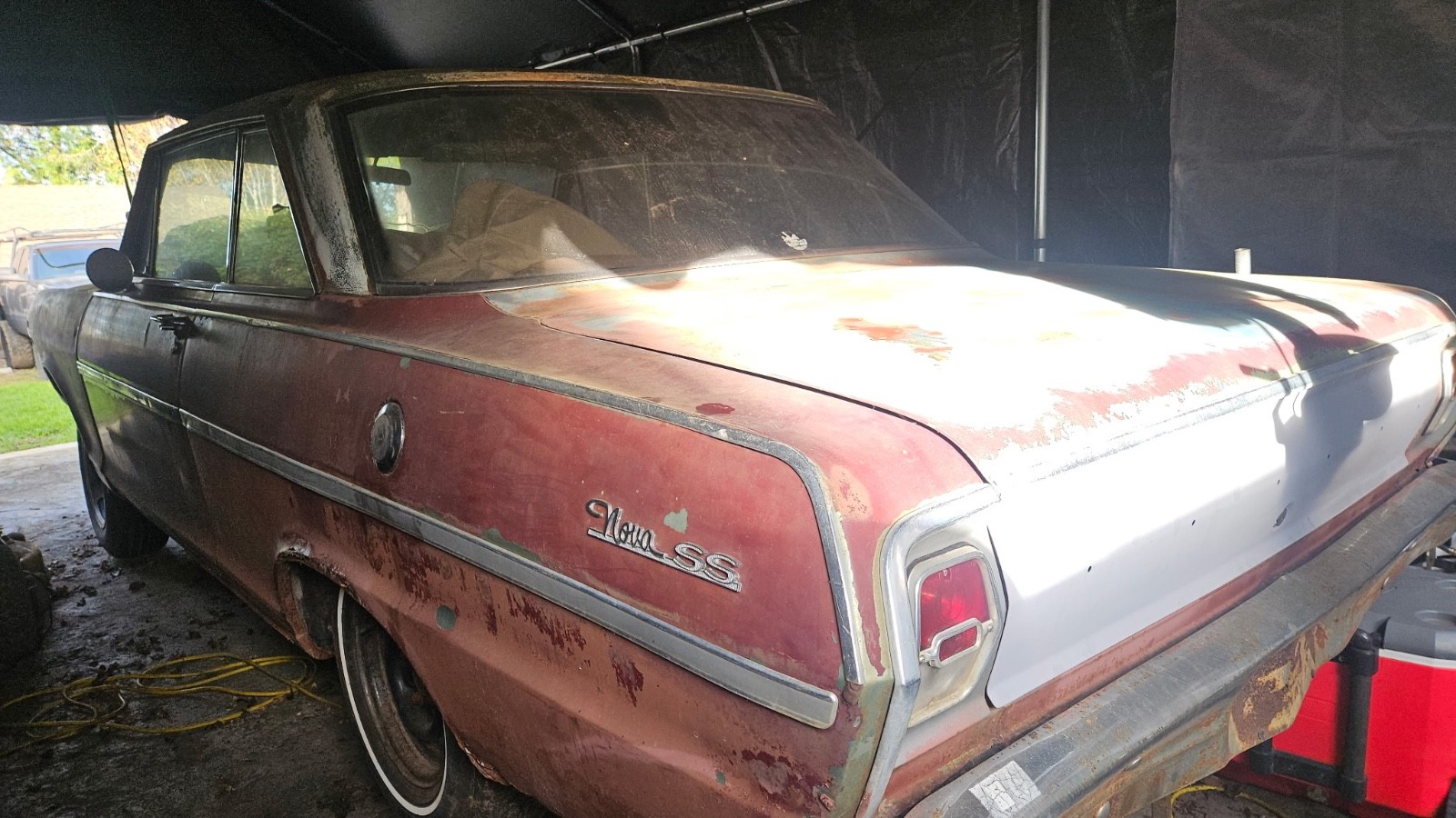 Chevrolet-Nova-1963-Coupe-3