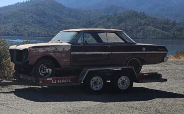 Chevrolet-Nova-1963-Coupe