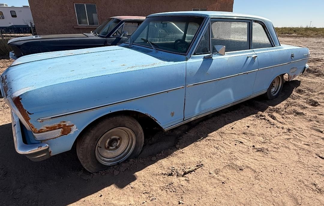 Chevrolet-Nova-1963-Coupe-4
