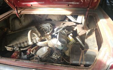 Chevrolet-Nova-1963-Coupe-4