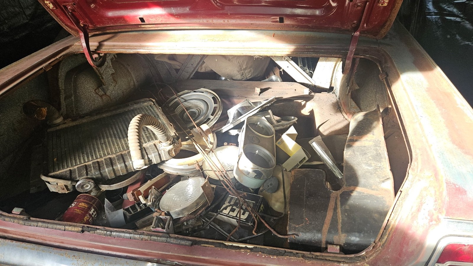 Chevrolet-Nova-1963-Coupe-4