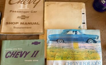 Chevrolet-Nova-1963-Coupe-5